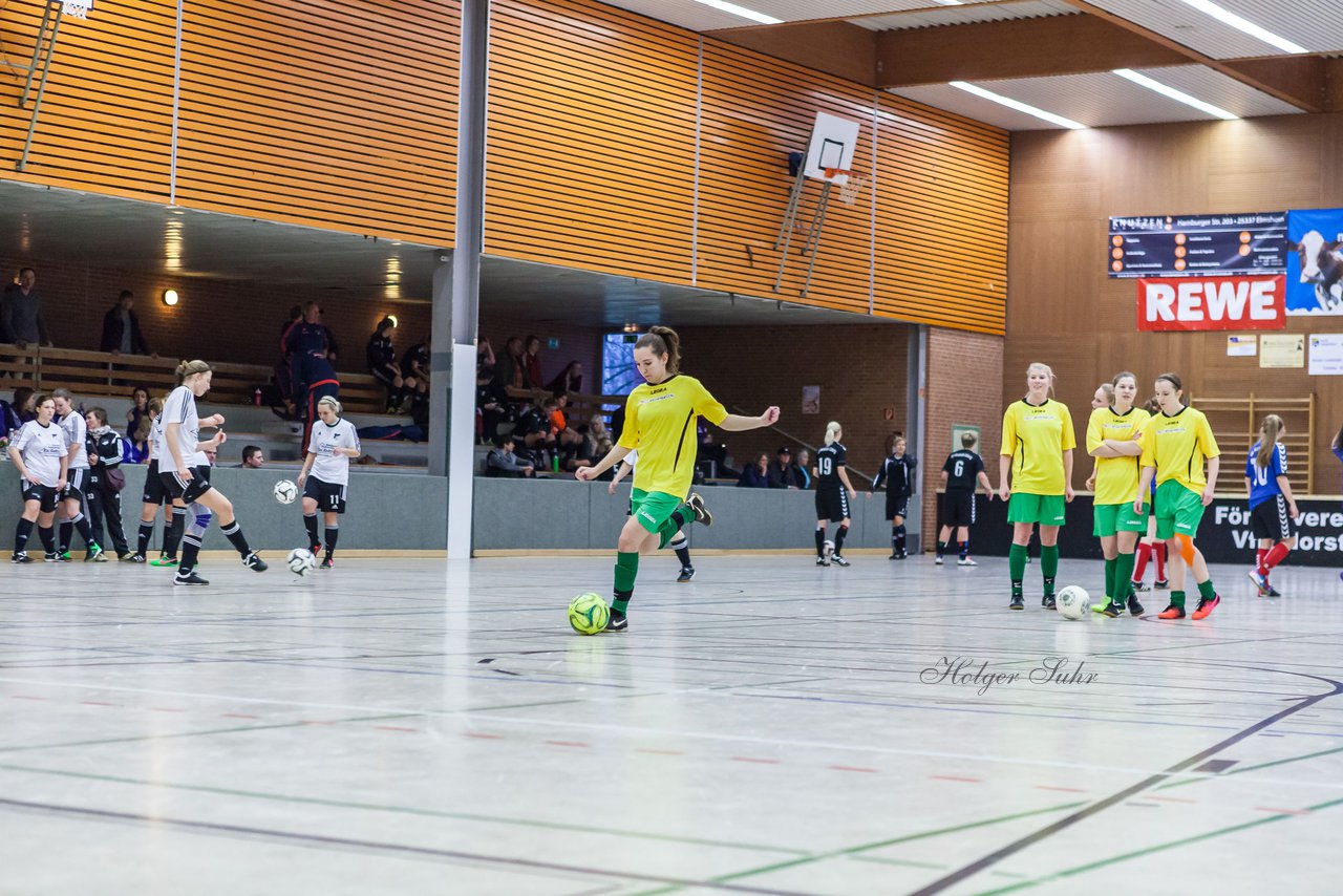 Bild 747 - Volksbank Cup Horst2